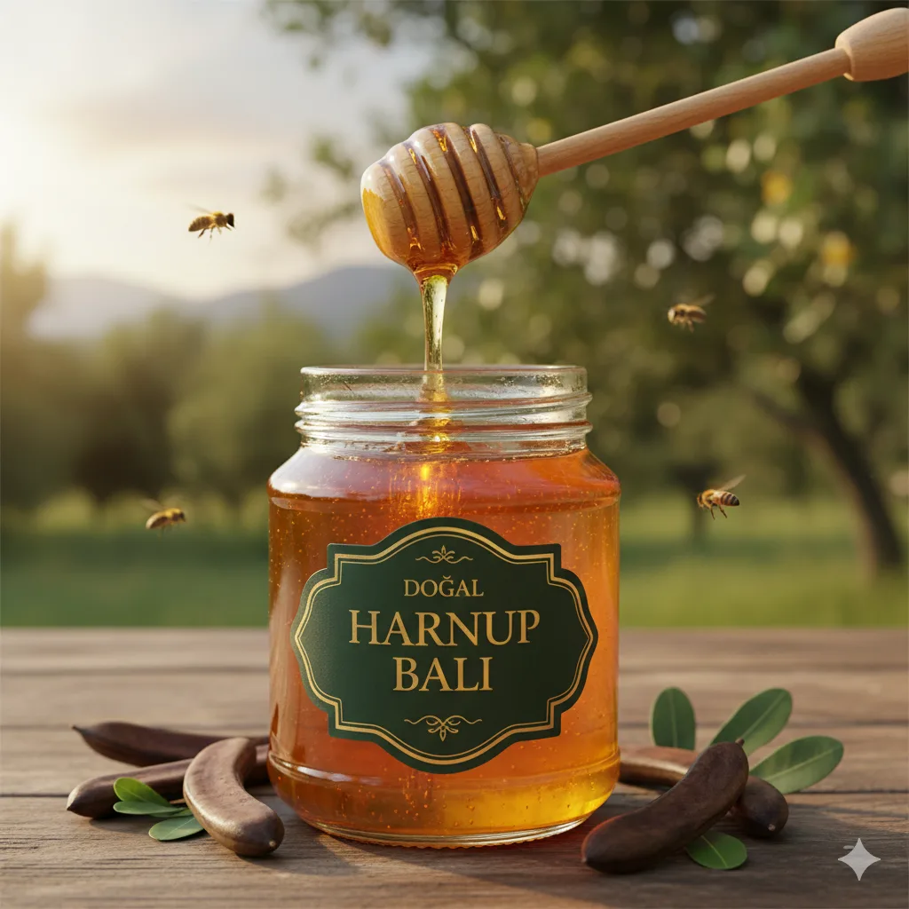 Rüya Günlüğü Tutmanın Bilinçaltı Faydaları