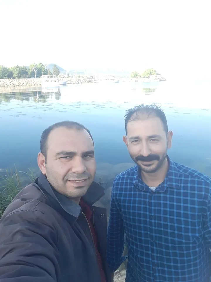 Yılan Sembolizmi ve Mitolojisi